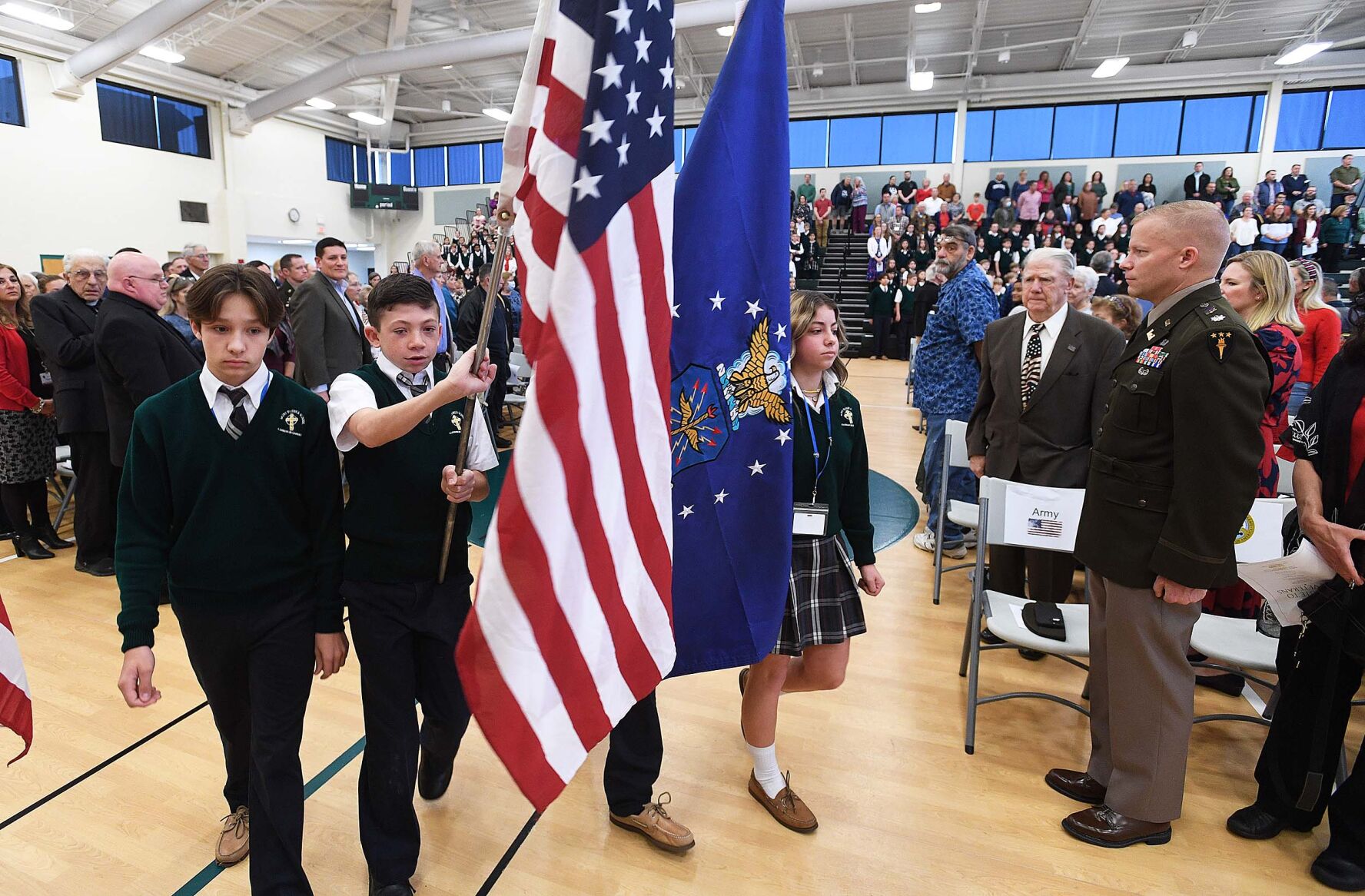 St. Pats Veterans Day 4.JPG